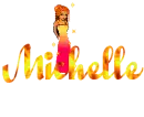 Michelle