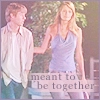 the oc