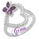 Gina