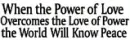 power