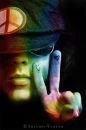 peace