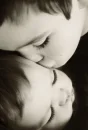 young love