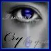 Cry