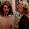 the oc