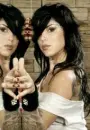 kat von d