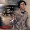 the oc