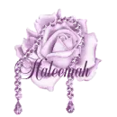 Haleemah
