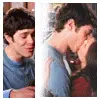 the oc