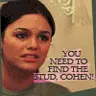 the oc