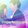 the oc