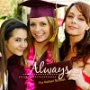 the oc