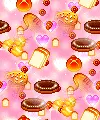 sweety