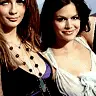 the oc