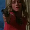 the oc