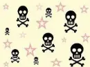 Skulls