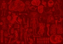 Body Parts