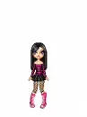 emo doll