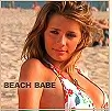 the oc