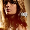 the oc