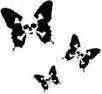 ~sKuLlY bUtTeRfLiEs!~