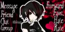 Emo Girl