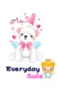 everyday smile
