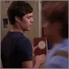 the oc