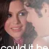 the oc
