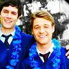 the oc
