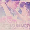 the oc