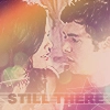 the oc