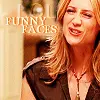 the oc