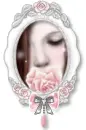 pink rose