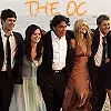 the oc