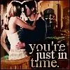 the oc