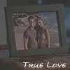 the oc
