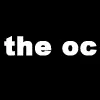the oc