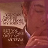 the oc