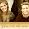 the oc
