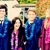 the oc