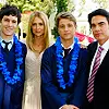 the oc