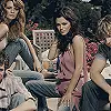 the oc