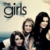 the oc