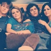 the oc
