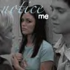 the oc