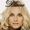 Diane Kruger