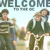 the oc