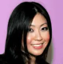 Utada Hikaru