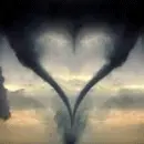 heart tornados