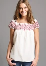 dELiA*s